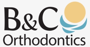 Logo Design By Starenvoy For Bayer And Curtis Orthodontics - Redhead Orthodontics #1779043 Logo Design By Starenvoy For Bayer And Curtis Orthodontics - Redhead Orthodontics #1779043