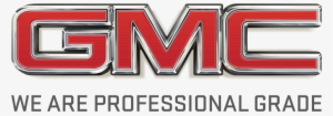 Gmc Logo - Gmc Certified Pre Owned #1779088