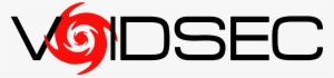 Voidsec Voidsec Voidsec Voidsec - Botnet #1779108