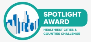 Aetna Foundation's New Awards Shine The “spotlight” - Billboard Music Award For Spotlight #1779141