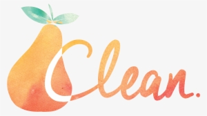 Change Your Body From The Inside Out - Seasons Of Hope: Memoirs Of Ontario’s First Aboriginal #1779160