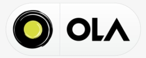 Ola Joins Hands With Wwf-india To Support Renewable - Ola Cabs #1779161