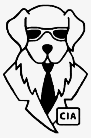 Pagelines- Cialogotransparent - Cia Action #1779180