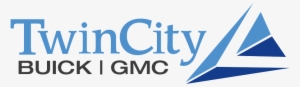 Twin City Buick Gmc - Casey Young Twin City Nissan Knoxville Tn #1779183