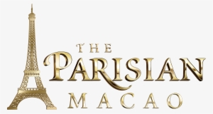 Sands China And Wwf Partnership On Climate Action #1779205