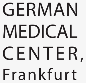 Logo Logo - Xls Medical Fat Binder #1779226