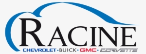 Buick Gmc Logo Png For Kids - Imagine Print Solutions Logo #1779273