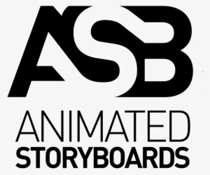 Animated Storyboards #1779275
