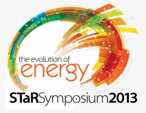 Star Symposium Brings Stakeholders Together For Energy - Symposium Logo #1779297