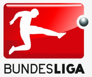 Bundesliga Logo - Logo Bundesliga Png #1779310