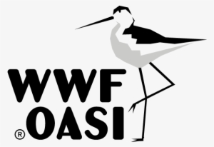 Home - Wwf Oasi #1779358