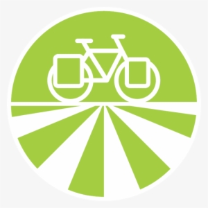 Travel Blog About - L'abri De La Tempete #1779385