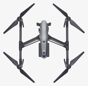 Dji Inspire 2 #1779386