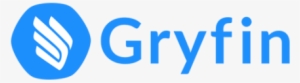 Gryfin Cia Review - Plate Iq Logo Png #1779410