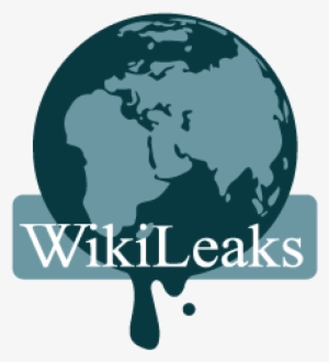 Wikileaks En Png #1779429