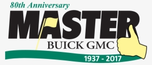 Master Buick Gmc - 2018 Gmc Yukon Slt #1779430