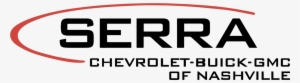 Serra Chevrolet Buick Gmc #1779454