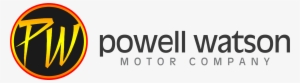 Powell Watson Motors - Powell Watson Laredo #1779476