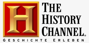 Open - Gold And Red Logo #1779499