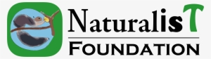 Naturalist Foundation #1779500