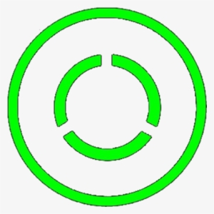 Software & - Hanno #1779503
