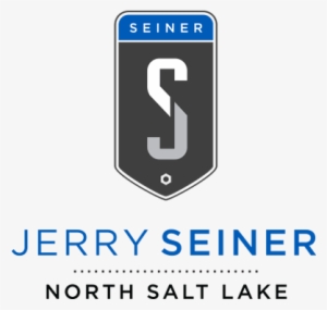 Jerry Seiner Buick Gmc North Salt Lake - Jerry Seiner Dealerships Logo #1779518 Jerry Seiner Buick Gmc North Salt Lake - Jerry Seiner Dealerships Logo #1779518