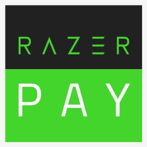 Razer Pay Support - Razer Pay #1779522