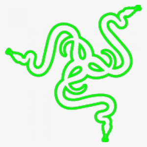 Razer Logo Png #1779524 Razer Logo Png #1779524