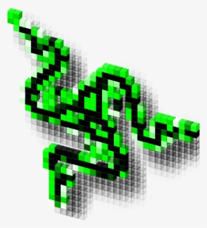 View Cursor On T-shirt - Cursor #1779548