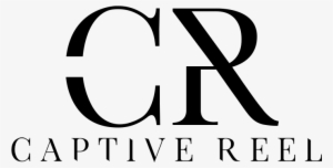 Captive Reel - Human Action #1779570