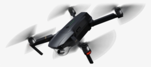 Dji Mavic Pro #1779591 Dji Mavic Pro #1779591