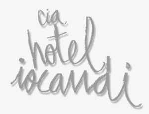 Cia Hotel Iocandi - Esquerdes #1779661 Cia Hotel Iocandi - Esquerdes #1779661