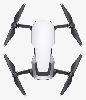 Dji Mavic Air #1779679