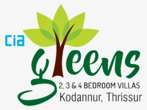 In The Lap Of Lush Green - Queen Bee Throw Blanket #1779682