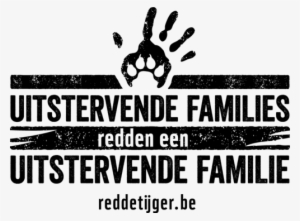 Our Wwf Case Highlighted On Prexamples - Poster #1779705