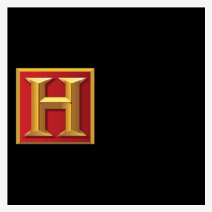 History Channel #1779730