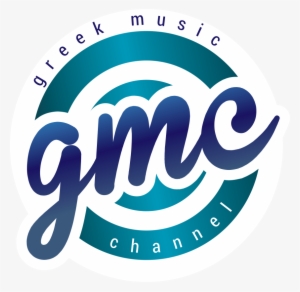 Channel Brochure - Ethnic Channels Group #1779731