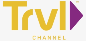 History Channel Travel Channel Lifetime Png Encore - Travel Channel #1779753