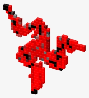 View Cursor On T-shirt - Cursor #1779771