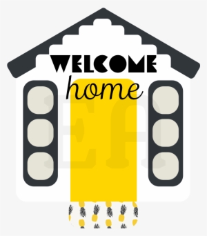 0 Replies 0 Retweets 0 Likes - Graphic Design #1779773