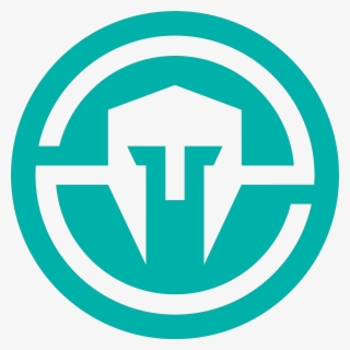 Immortals - Immortals Csgo #1779802