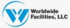 Worldwide Facilities #1779820
