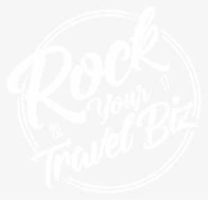 Rock Your Travel Biz - Rock Your Travel #1779838
