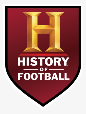 Dstv Premium, Compact Plus And Compact Subscribers - History Of Football History Channel #1779842