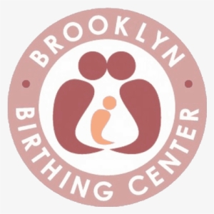 Brooklyn Birthing Center - City Of Cagayan De Oro City Logo #1779864