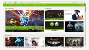 Playing Games Razer Cortex #1779879