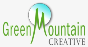 2014 Green Mountain Creative - Community Partners #1779899