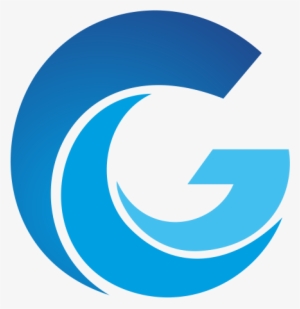 Logos Wwwpixsharkcom Images G - Kate Spade - Free Transparent PNG ...