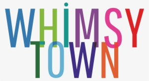 Graphic Design #1779918