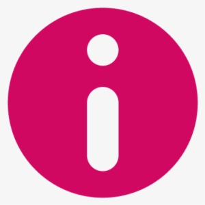 We Can't Match What You Entered With What We Have On - آرم حمایت از سرطان #1779952